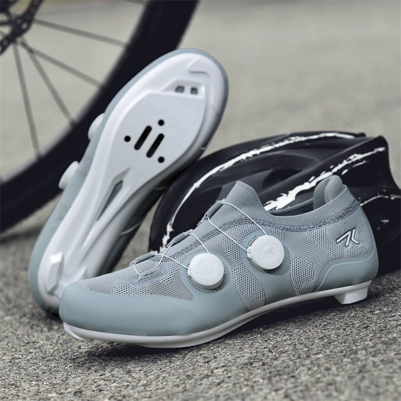 Road Cycling Shoes Men Women P - đánh giá và giá Cycling Commuter Shoes