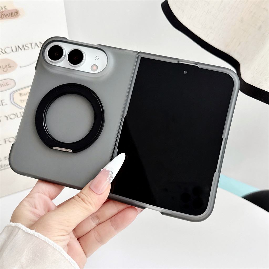 Detachable 360° Rotatable Ring - đánh giá và giá Kickstand Adjustable