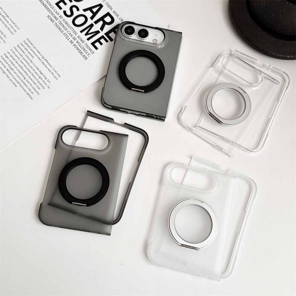 Detachable 360° Rotatable Ring - đánh giá và giá Kickstand Adjustable