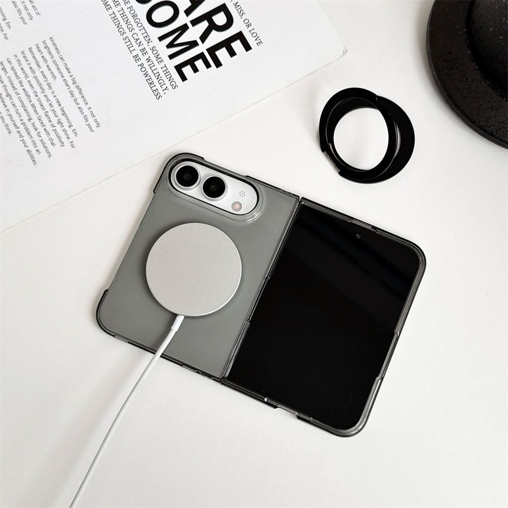 Detachable 360° Rotatable Ring - đánh giá và giá Kickstand Adjustable