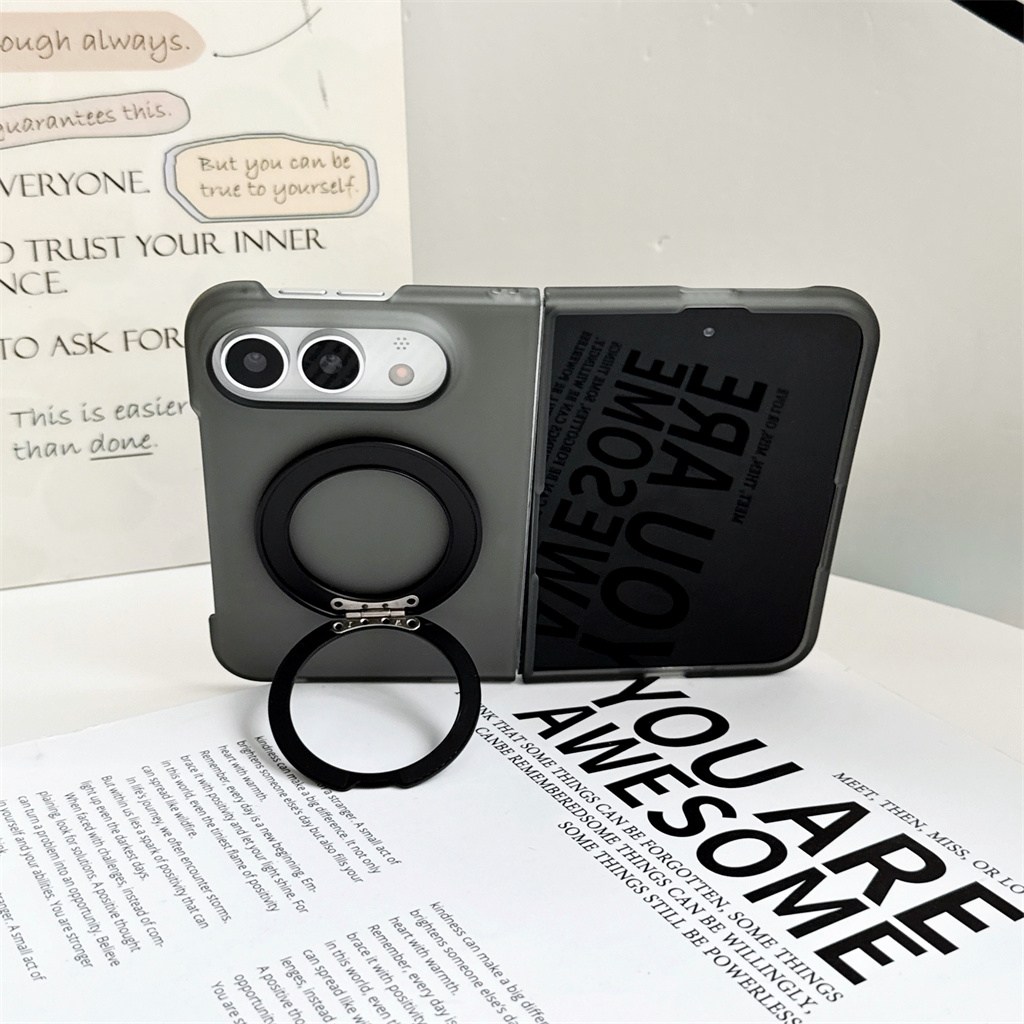 Detachable 360° Rotatable Ring - đánh giá và giá Kickstand Adjustable