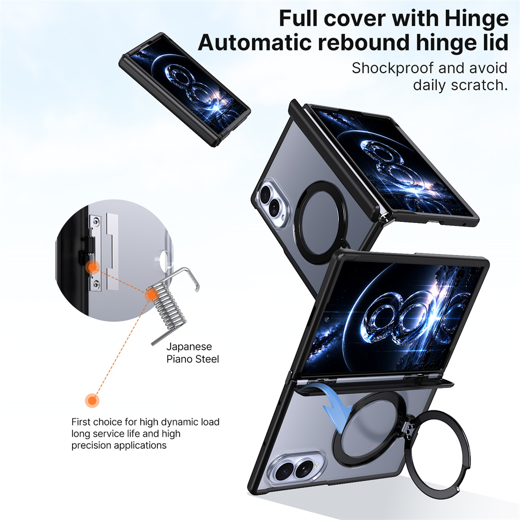 Matte For Magsafe Magnetic Hin - đánh giá và giá Kickstand Adjustable
