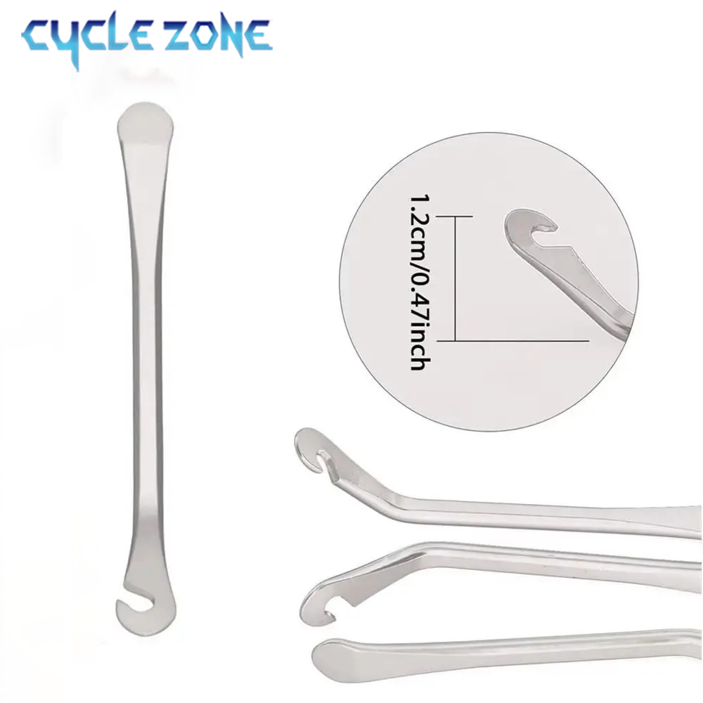 Portable Quick Release Bicycle - đánh giá và giá Cycling Zones