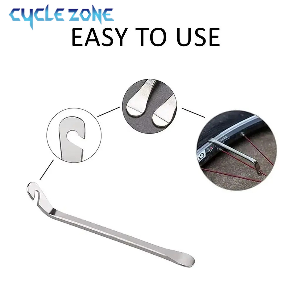Portable Quick Release Bicycle - đánh giá và giá Cycling Zones