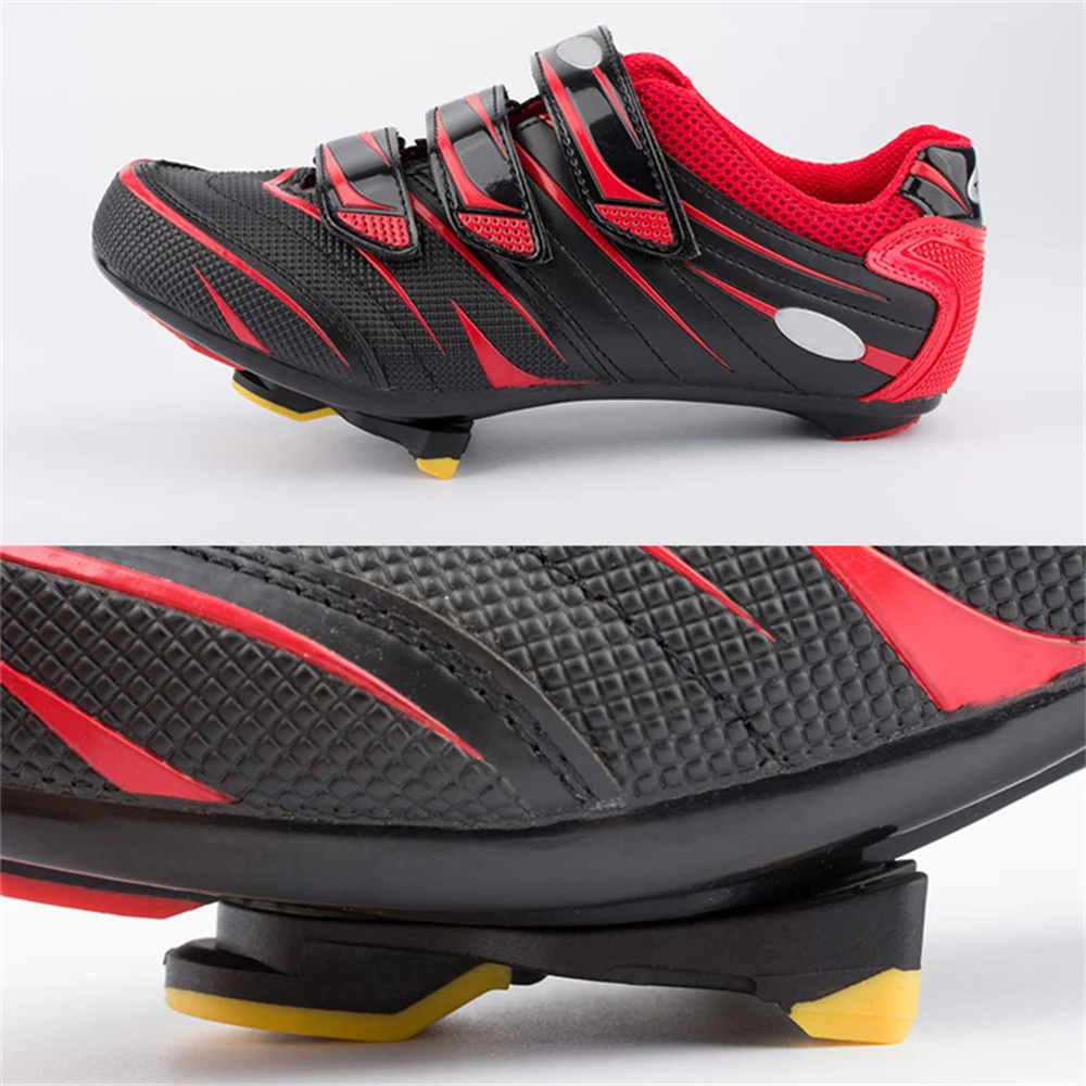 Road Bike Cleats for Shimano S - đánh giá và giá Cycling Commuter Shoes