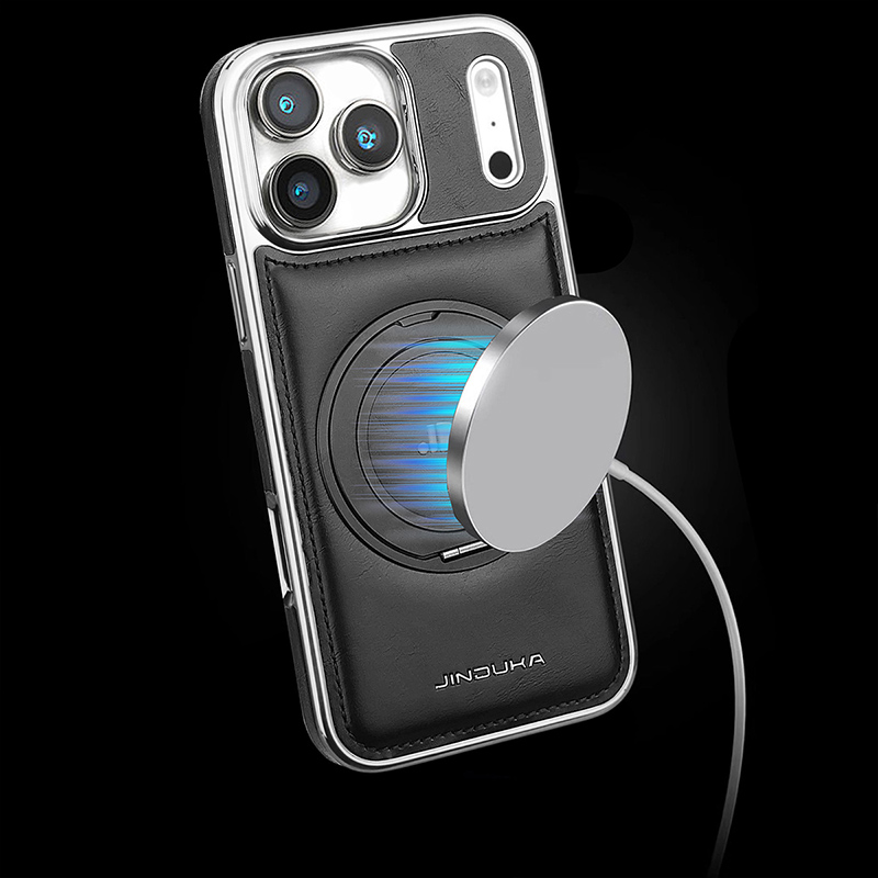 Luxury Magnetic 360 Rotating K - đánh giá và giá Kickstand Adjustable