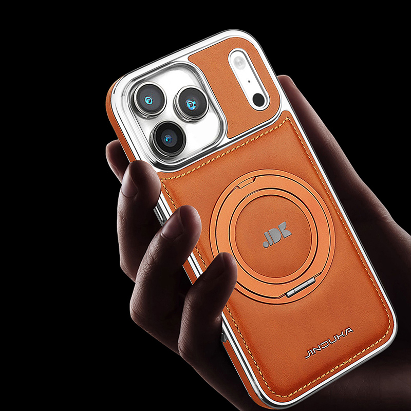 Luxury Magnetic 360 Rotating K - đánh giá và giá Kickstand Adjustable