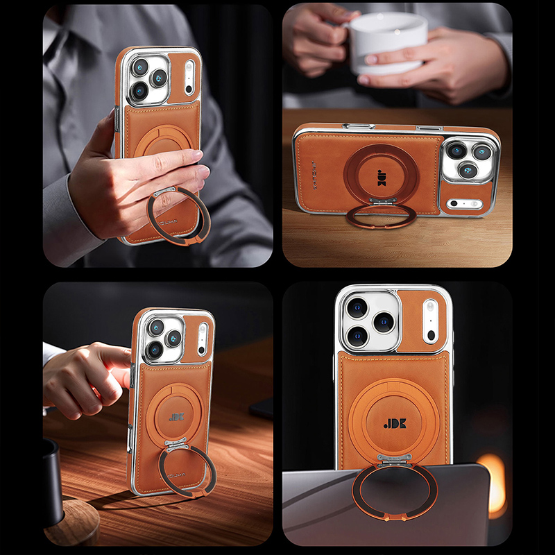 Luxury Magnetic 360 Rotating K - đánh giá và giá Kickstand Adjustable