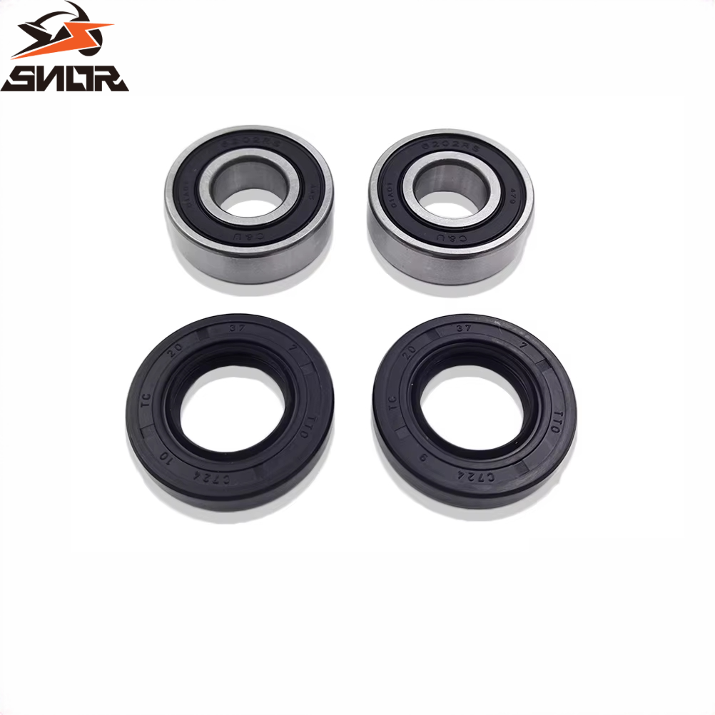 SNOR Light Bee X S Motorcycle  - đánh giá và giá Bike Light Front Rear