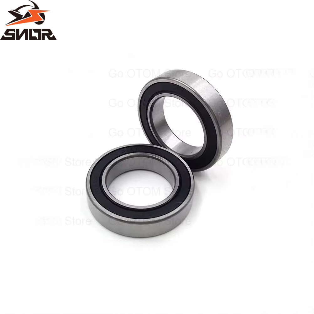 SNOR Light Bee X S Motorcycle  - đánh giá và giá Bike Light Front Rear