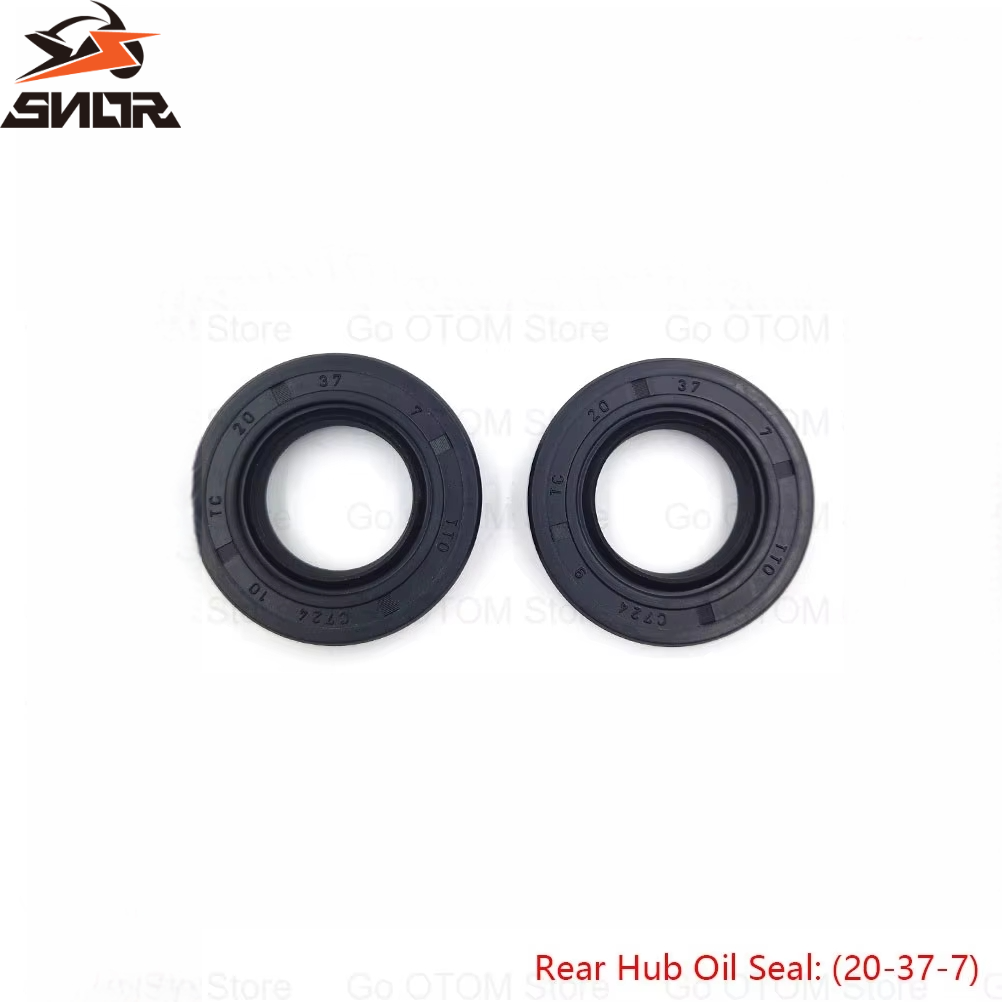 SNOR Light Bee X S Motorcycle  - đánh giá và giá Bike Light Front Rear