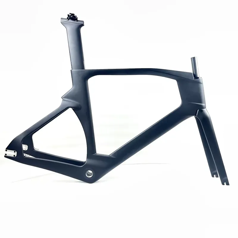 700c Fixed Gear Track Bike Car - đánh giá và giá Cycling Commute Speed