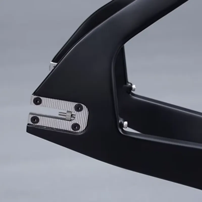 700c Fixed Gear Track Bike Car - đánh giá và giá Cycling Commute Speed