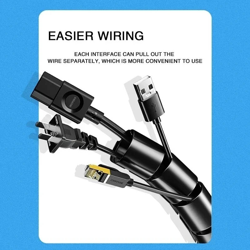 1/3pcs 2M Flexible Spiral Cabl - đánh giá và giá Cable Lock Flexible